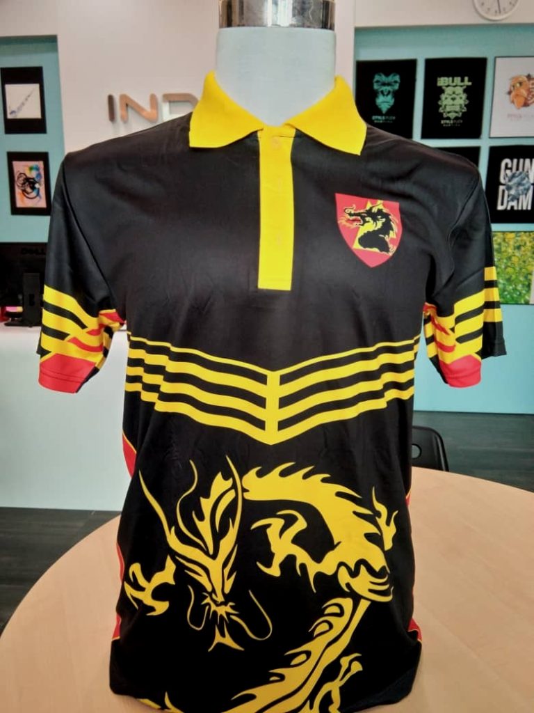 Galeri Gambar