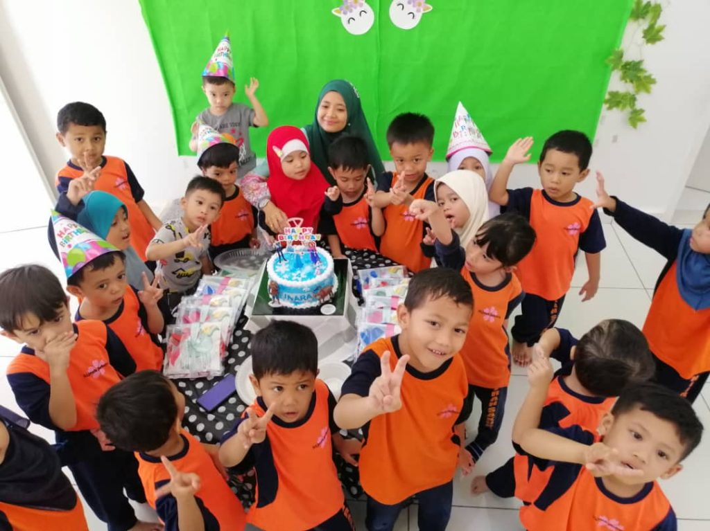 Galeri Gambar